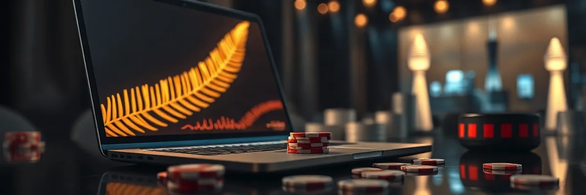 Withdrawal Timelines for Mobile Players for players in New Zealand