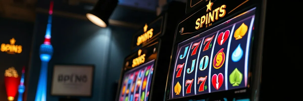 Escalating Through an Independent Mediator When the Casino Stalls for players in New Zealand