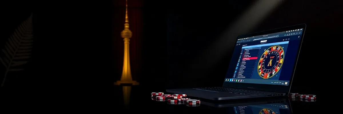 What to Verify Before Repeating the Process at Another Site: what nz online casino is best for high rollers? guide for p